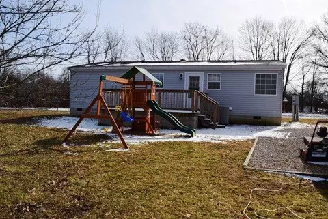 110 Hillside View Ln, Morehead, KY 40351 photo 14