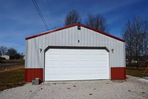 110 Hillside View Ln, Morehead, KY 40351 photo 3