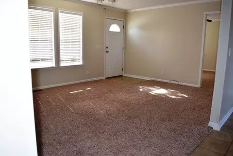 110 Hillside View Ln, Morehead, KY 40351 photo 5