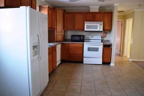 110 Hillside View Ln, Morehead, KY 40351 photo 6
