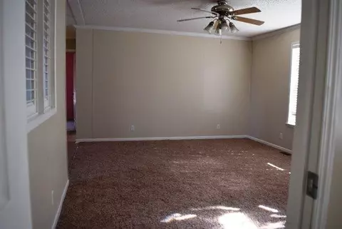 110 Hillside View Ln, Morehead, KY 40351 photo 4