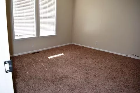110 Hillside View Ln, Morehead, KY 40351 photo 8