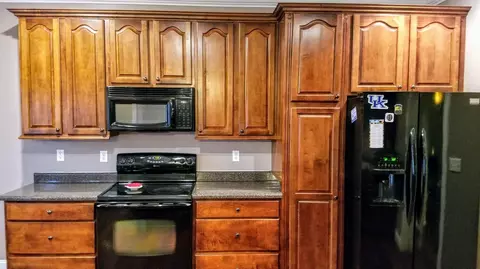 153 Wt Parker Rd, Corbin, KY 40701 photo 39