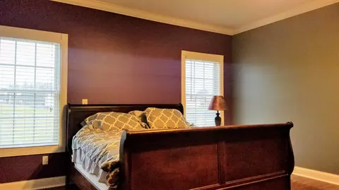 153 Wt Parker Rd, Corbin, KY 40701 photo 27