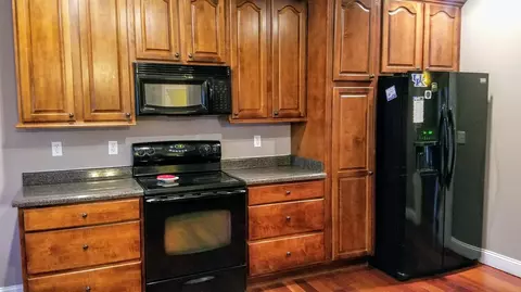 153 Wt Parker Rd, Corbin, KY 40701 photo 9