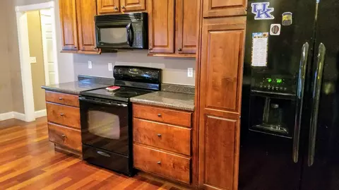 153 Wt Parker Rd, Corbin, KY 40701 photo 13