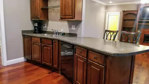 153 Wt Parker Rd, Corbin, KY 40701 photo 12