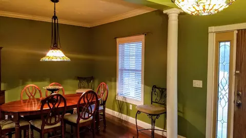 153 Wt Parker Rd, Corbin, KY 40701 photo 43