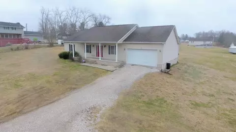 153 Wt Parker Rd, Corbin, KY 40701 photo 7