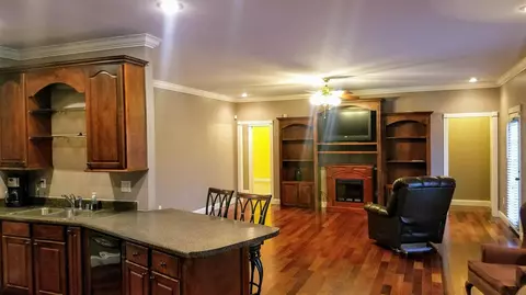 153 Wt Parker Rd, Corbin, KY 40701 photo 11