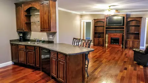 153 Wt Parker Rd, Corbin, KY 40701 photo 40