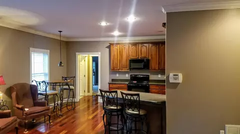 153 Wt Parker Rd, Corbin, KY 40701 photo 17