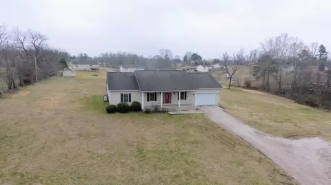 153 Wt Parker Rd, Corbin, KY 40701 photo 1
