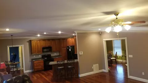 153 Wt Parker Rd, Corbin, KY 40701 photo 38