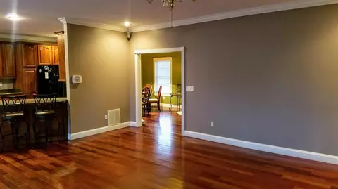 153 Wt Parker Rd, Corbin, KY 40701 photo 16