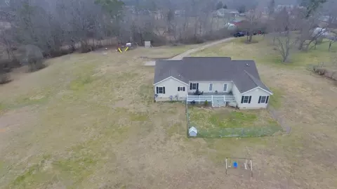 153 Wt Parker Rd, Corbin, KY 40701 photo 4