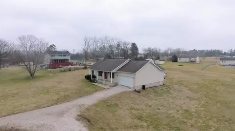 153 Wt Parker Rd, Corbin, KY 40701 photo 3