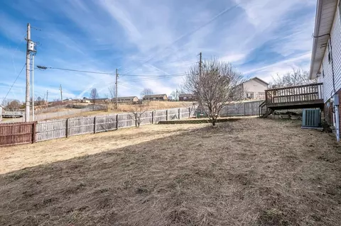 941 Misti Dr, Berea, KY 40403 photo 19