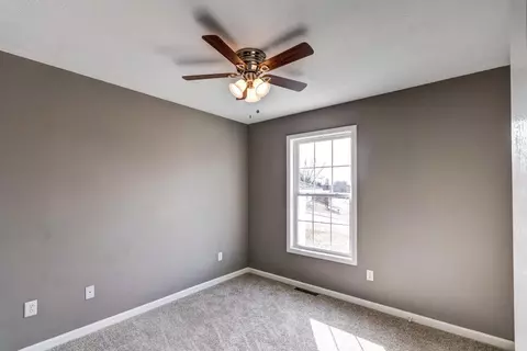 941 Misti Dr, Berea, KY 40403 photo 35