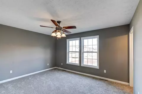 941 Misti Dr, Berea, KY 40403 photo 32