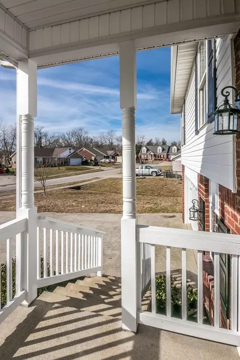 941 Misti Dr, Berea, KY 40403 photo 9
