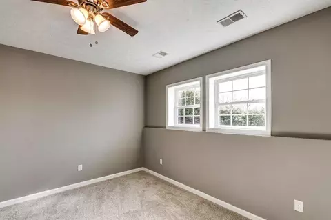 941 Misti Dr, Berea, KY 40403 photo 37