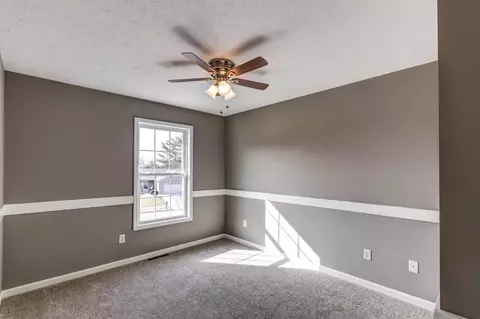 941 Misti Dr, Berea, KY 40403 photo 34