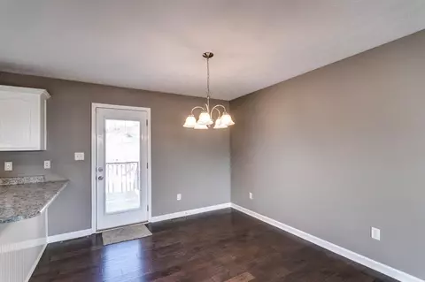 941 Misti Dr, Berea, KY 40403 photo 25
