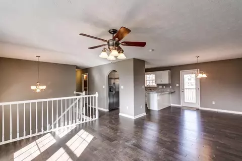 941 Misti Dr, Berea, KY 40403 photo 22
