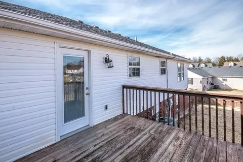 941 Misti Dr, Berea, KY 40403 photo 14