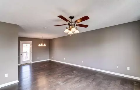 941 Misti Dr, Berea, KY 40403 photo 21