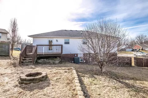941 Misti Dr, Berea, KY 40403 photo 11