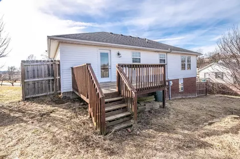 941 Misti Dr, Berea, KY 40403 photo 13