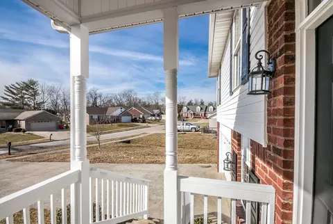941 Misti Dr, Berea, KY 40403 photo 8