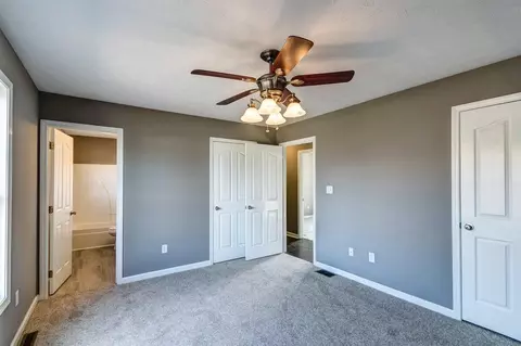941 Misti Dr, Berea, KY 40403 photo 31