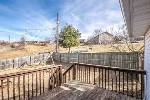 941 Misti Dr, Berea, KY 40403 photo 16