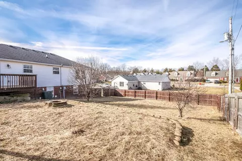 941 Misti Dr, Berea, KY 40403 photo 18