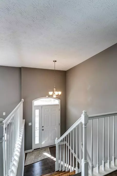 941 Misti Dr, Berea, KY 40403 photo 20