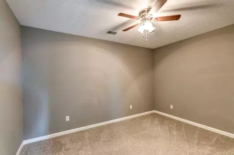 941 Misti Dr, Berea, KY 40403 photo 38