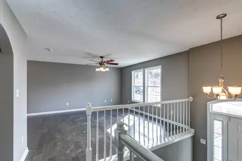 941 Misti Dr, Berea, KY 40403 photo 30