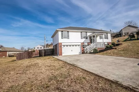 941 Misti Dr, Berea, KY 40403 photo 3