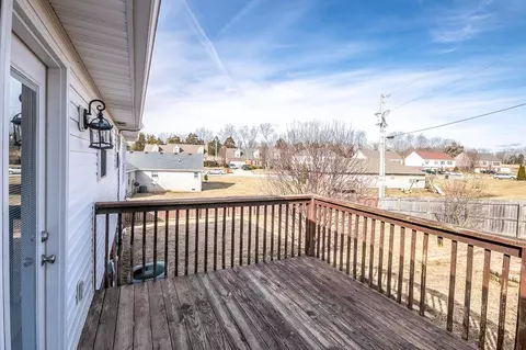 941 Misti Dr, Berea, KY 40403 photo 15