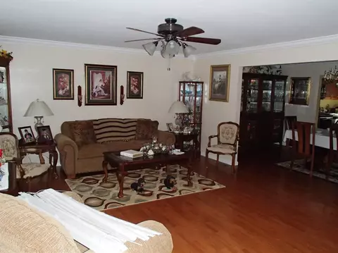 122 Diamond Ln, Corbin, KY 40701 photo 7