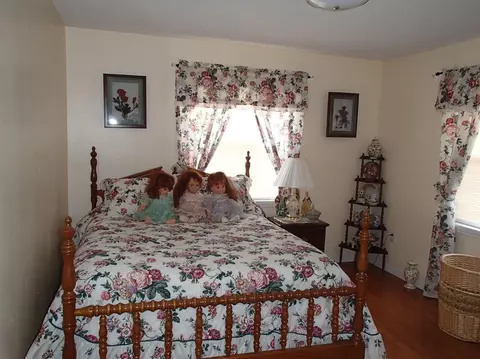 122 Diamond Ln, Corbin, KY 40701 photo 22