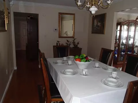 122 Diamond Ln, Corbin, KY 40701 photo 9