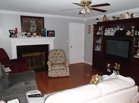 122 Diamond Ln, Corbin, KY 40701 photo 15