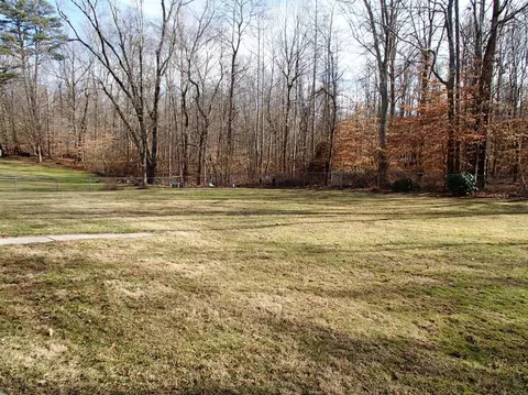 122 Diamond Ln, Corbin, KY 40701 photo 29