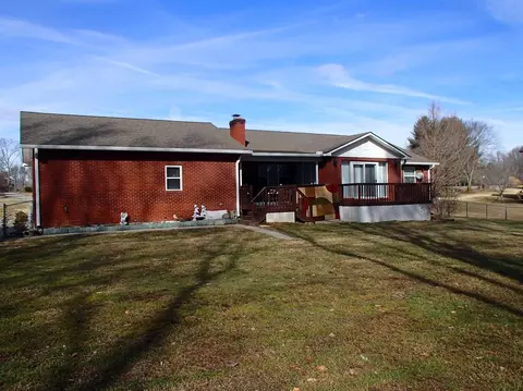 122 Diamond Ln, Corbin, KY 40701 photo 2