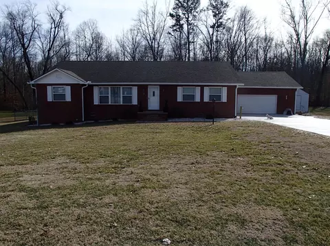 122 Diamond Ln, Corbin, KY 40701 photo 3