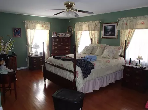 122 Diamond Ln, Corbin, KY 40701 photo 18